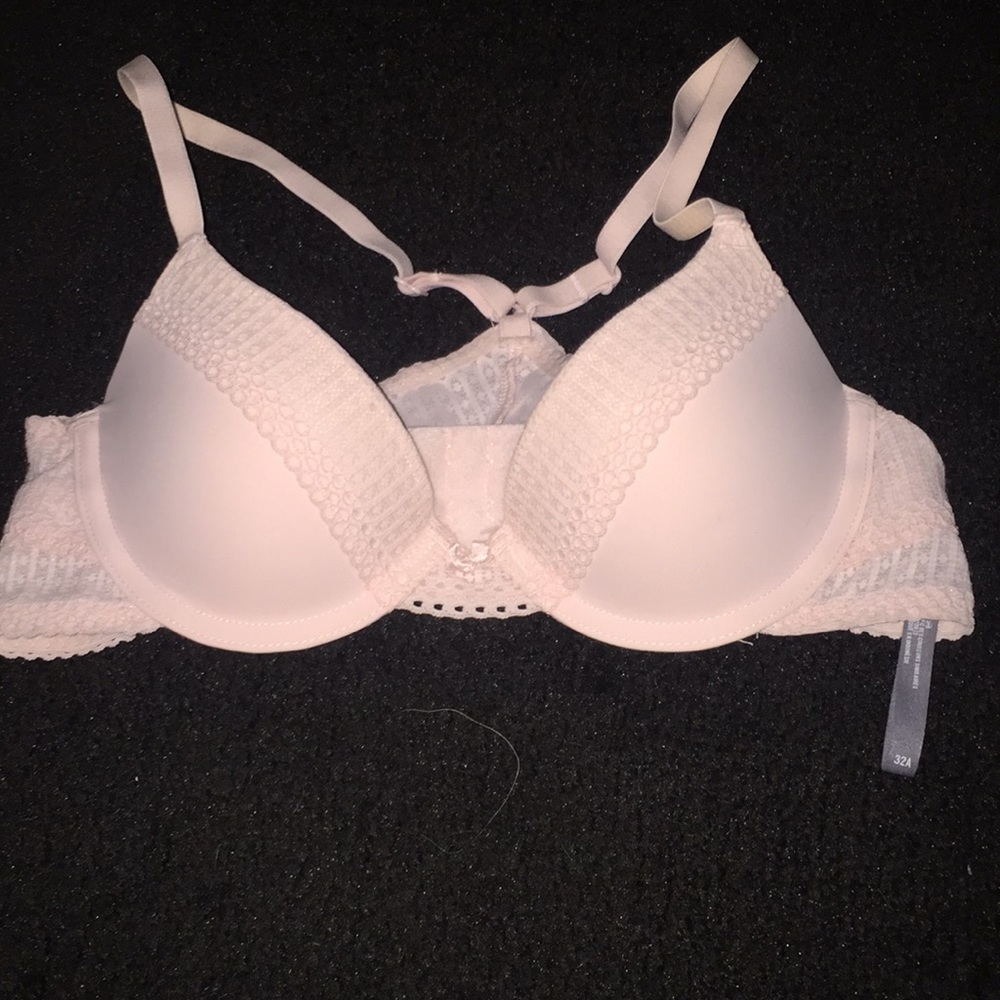 Aerie push up bra